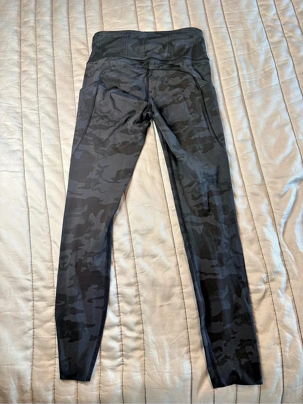 lululemon athletica lululemon black